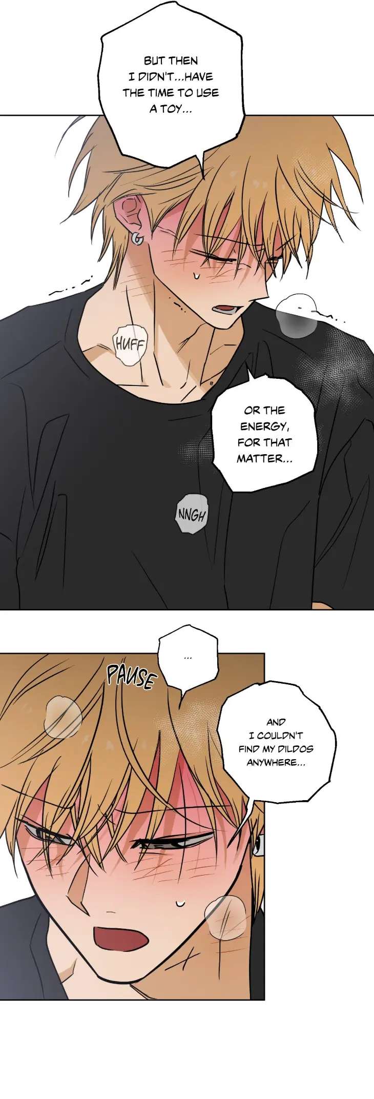 Full-Book-By-Keke-Uncensored-Eng page 16
