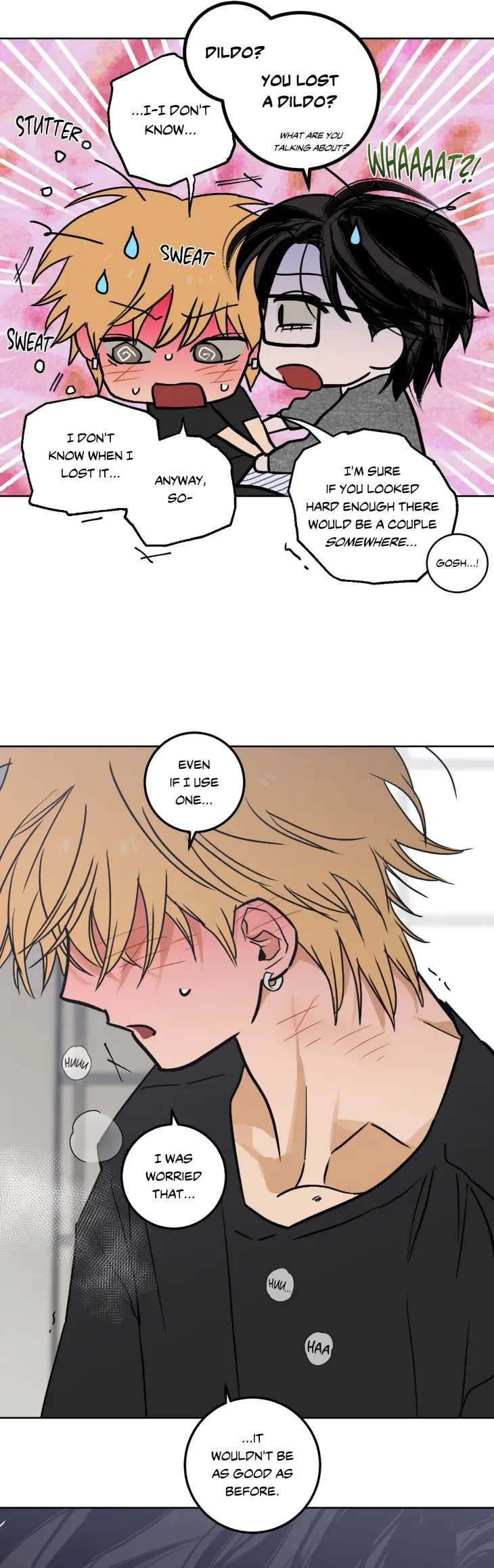 Full-Book-By-Keke-Uncensored-Eng page 17