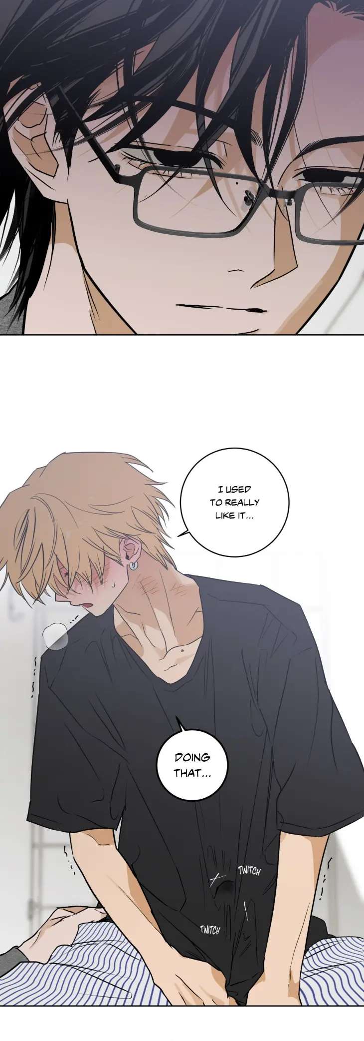 Full-Book-By-Keke-Uncensored-Eng page 18