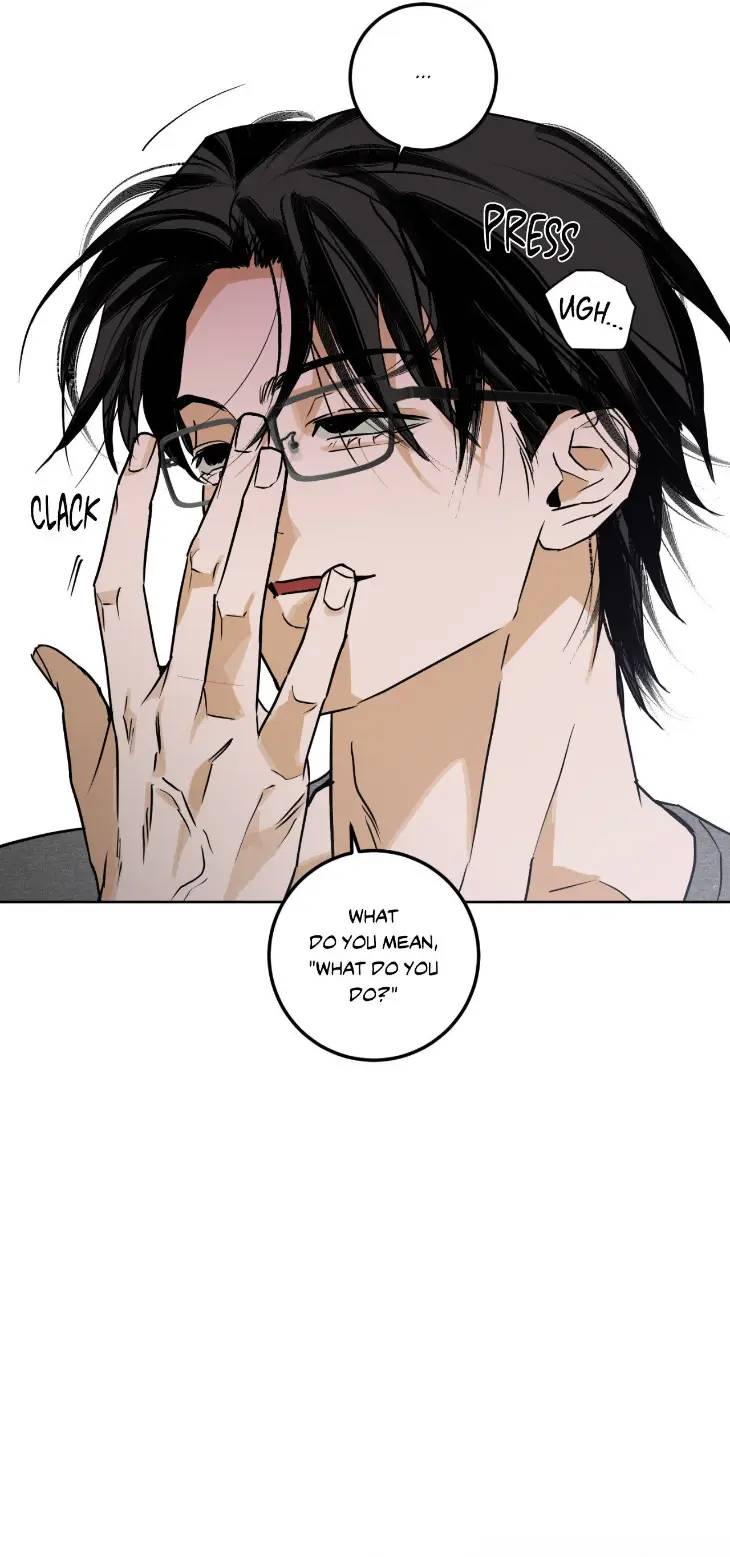 Full-Book-By-Keke-Uncensored-Eng page 20