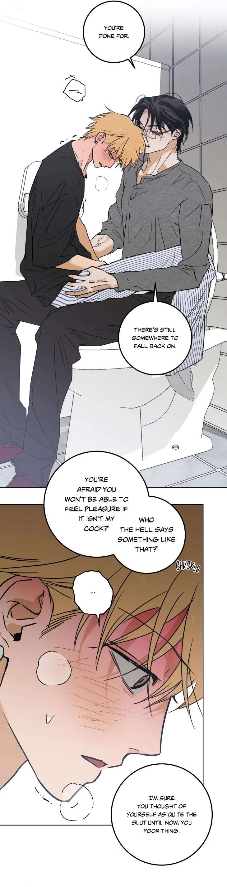 Full-Book-By-Keke-Uncensored-Eng page 21