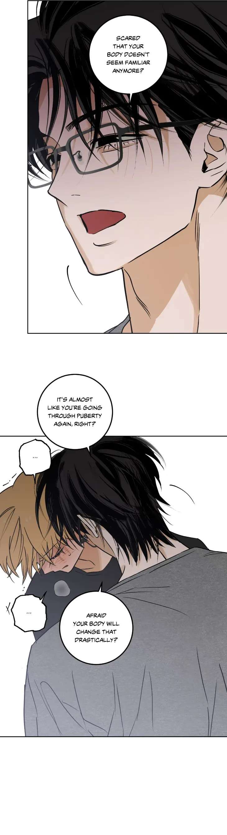 Full-Book-By-Keke-Uncensored-Eng page 22