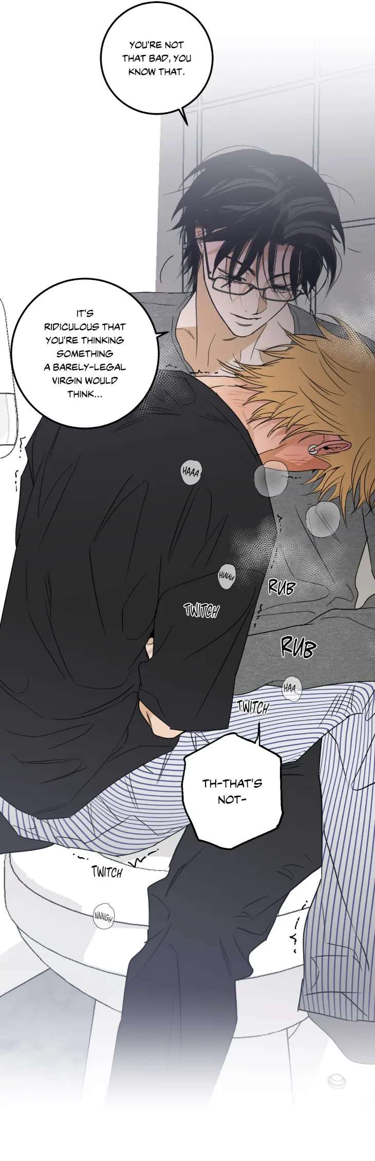 Full-Book-By-Keke-Uncensored-Eng page 23