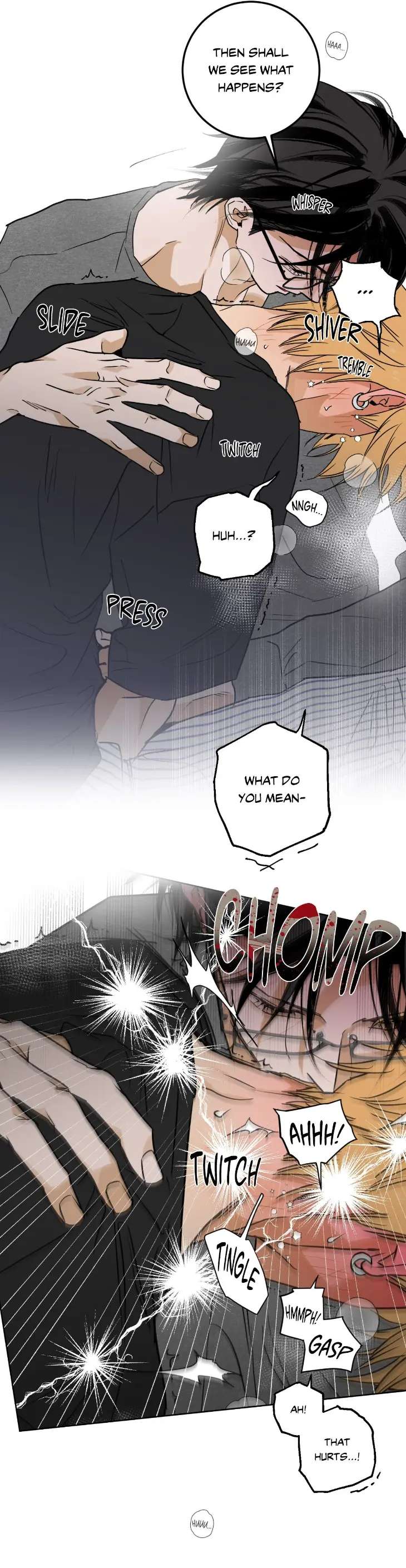 Full-Book-By-Keke-Uncensored-Eng page 24