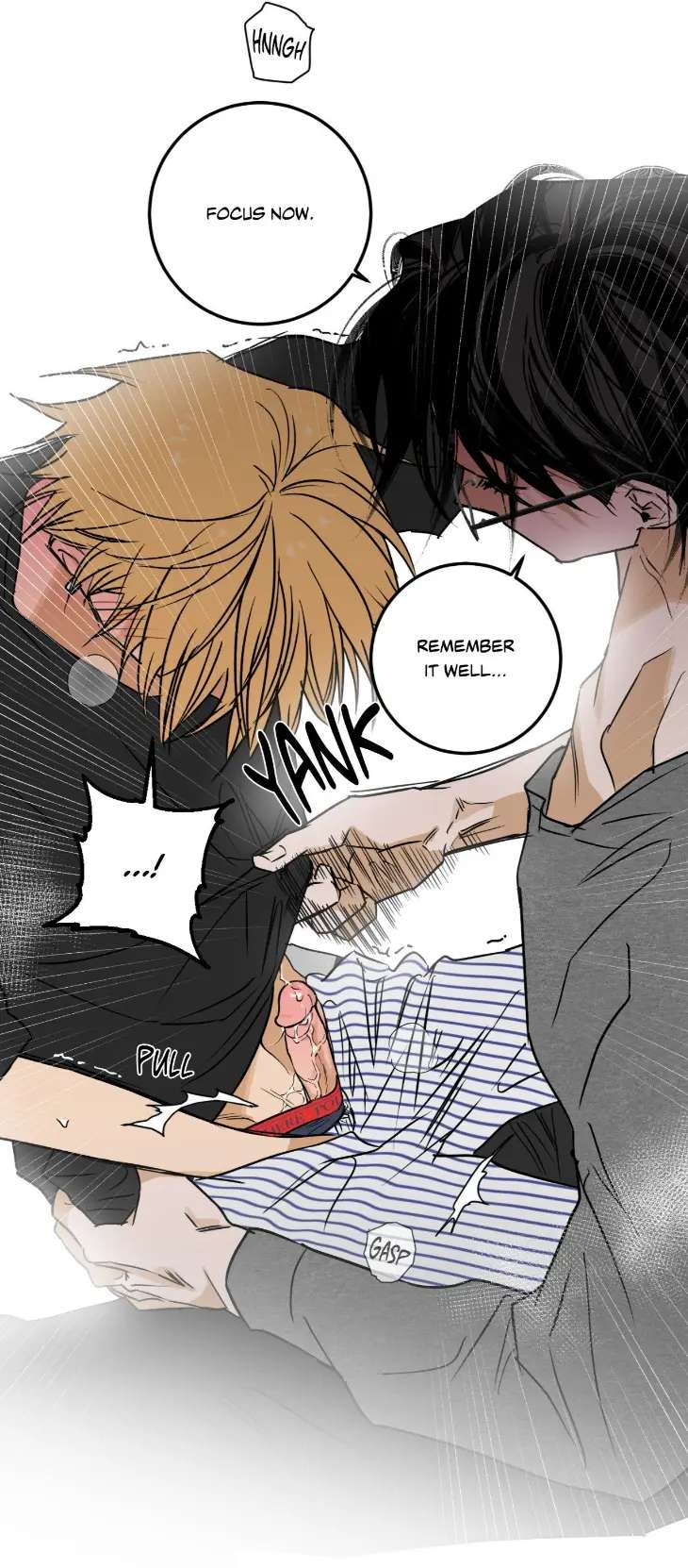 Full-Book-By-Keke-Uncensored-Eng page 25