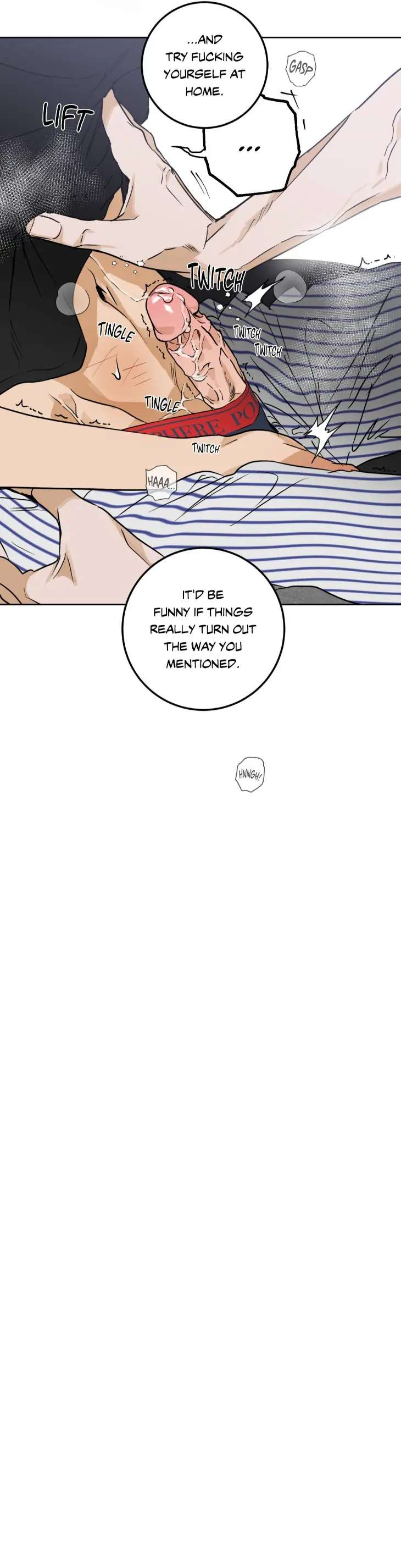 Full-Book-By-Keke-Uncensored-Eng page 26