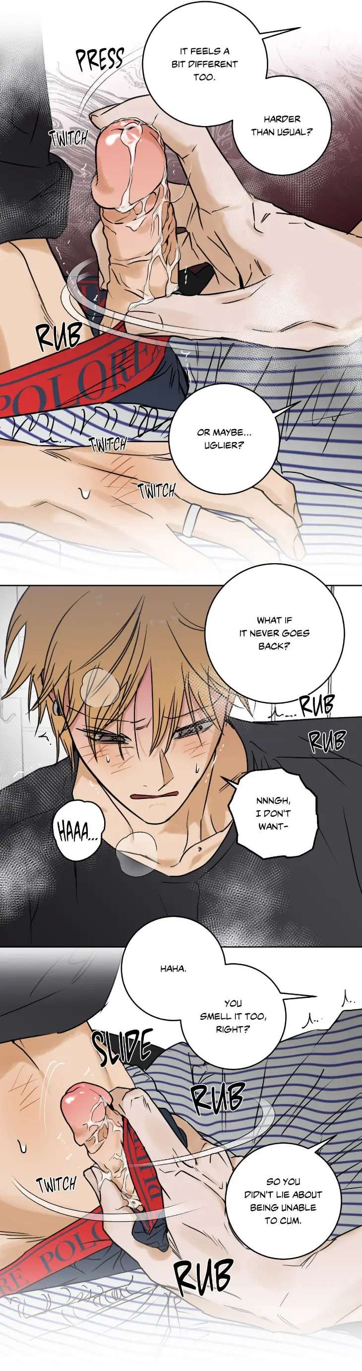 Full-Book-By-Keke-Uncensored-Eng page 2