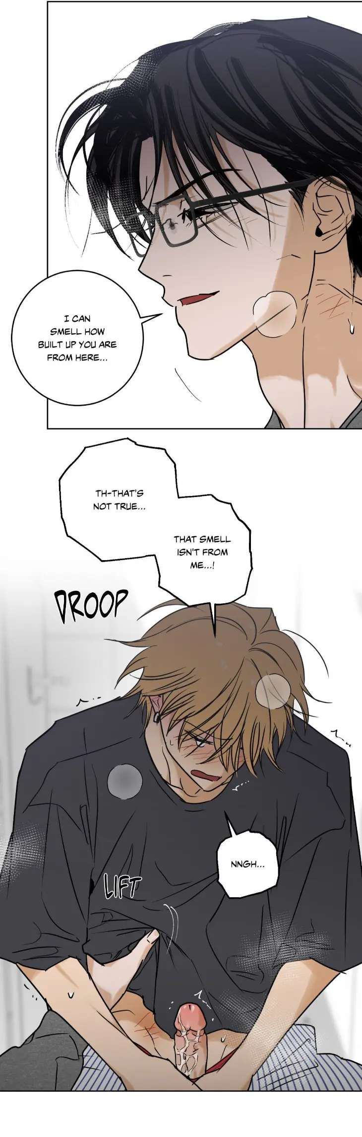 Full-Book-By-Keke-Uncensored-Eng page 3