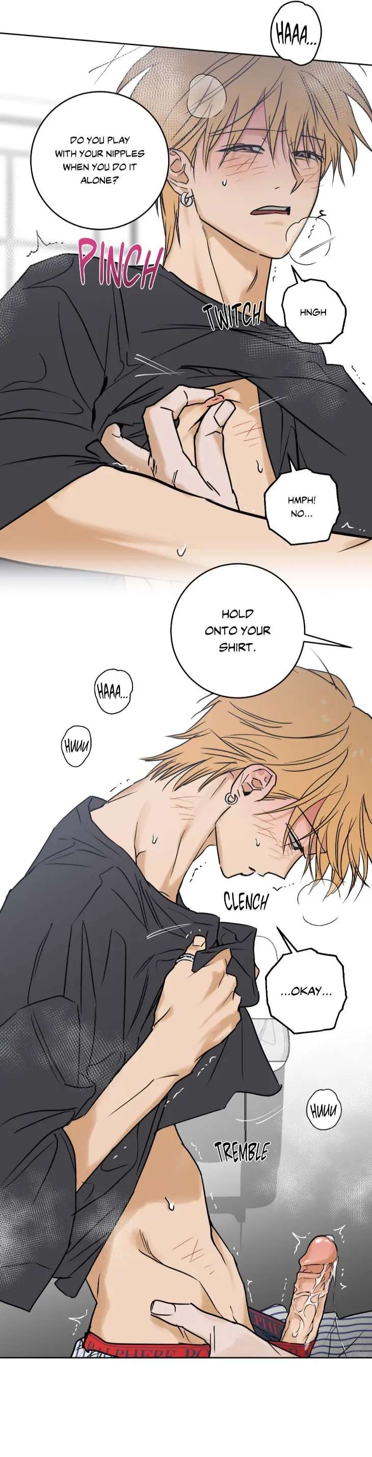 Full-Book-By-Keke-Uncensored-Eng page 4