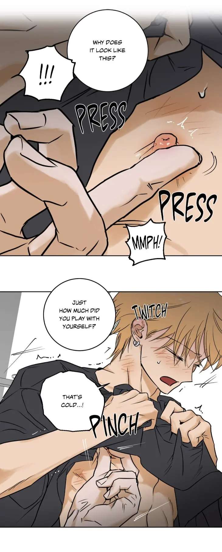 Full-Book-By-Keke-Uncensored-Eng page 5