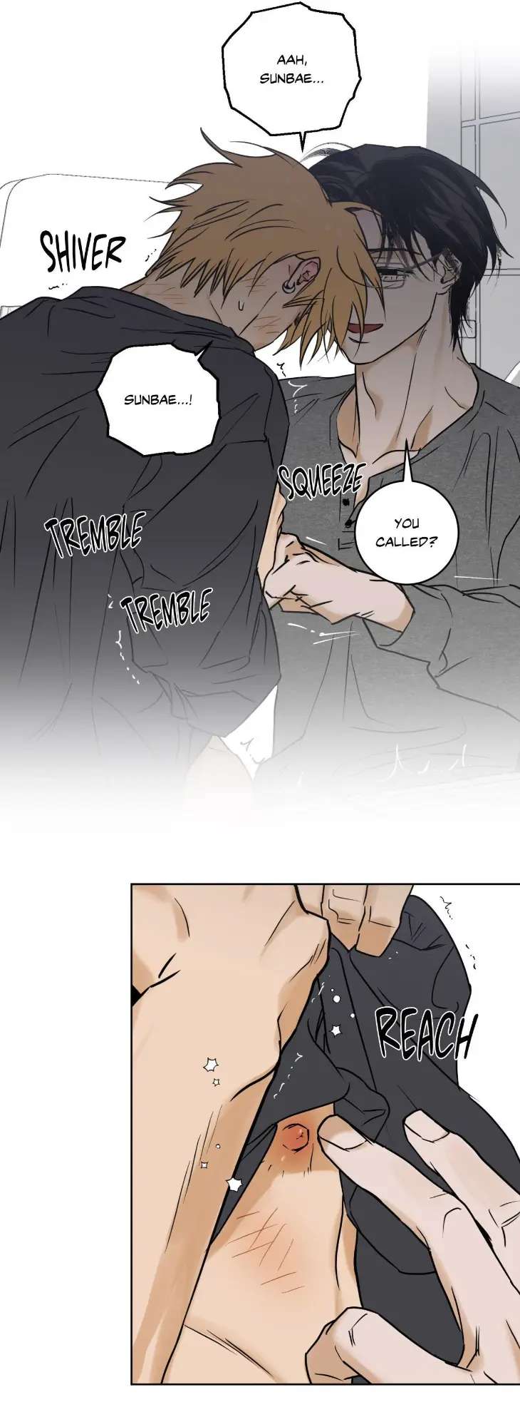 Full-Book-By-Keke-Uncensored-Eng page 6