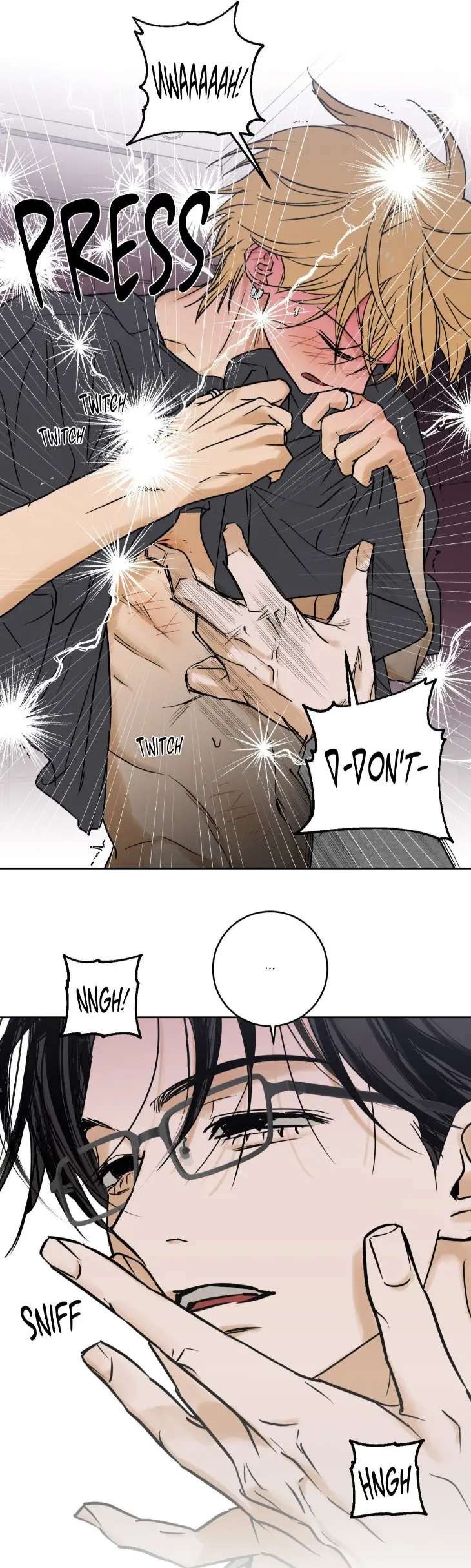 Full-Book-By-Keke-Uncensored-Eng page 7