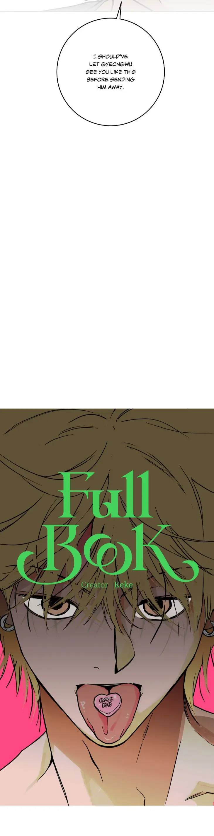 Full-Book-By-Keke-Uncensored-Eng page 8