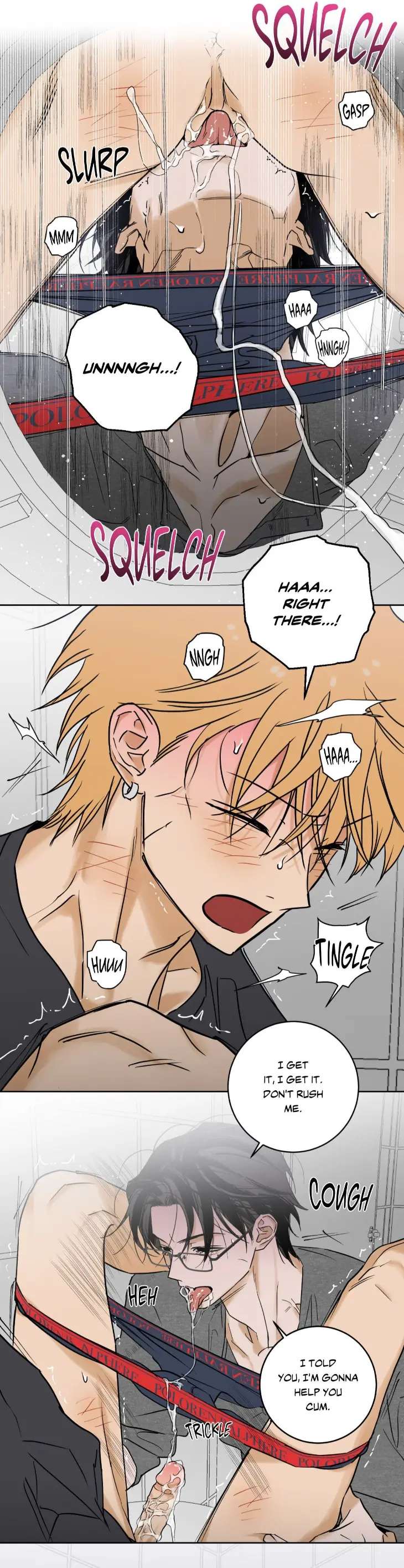 Full-Book-By-Keke-Uncensored-Eng page 10