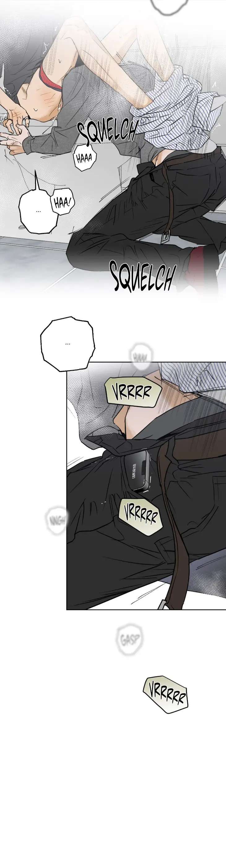 Full-Book-By-Keke-Uncensored-Eng page 12