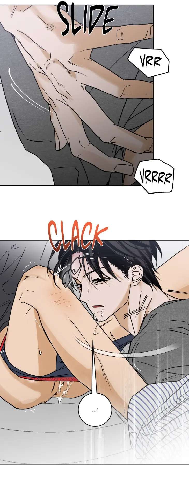 Full-Book-By-Keke-Uncensored-Eng page 13