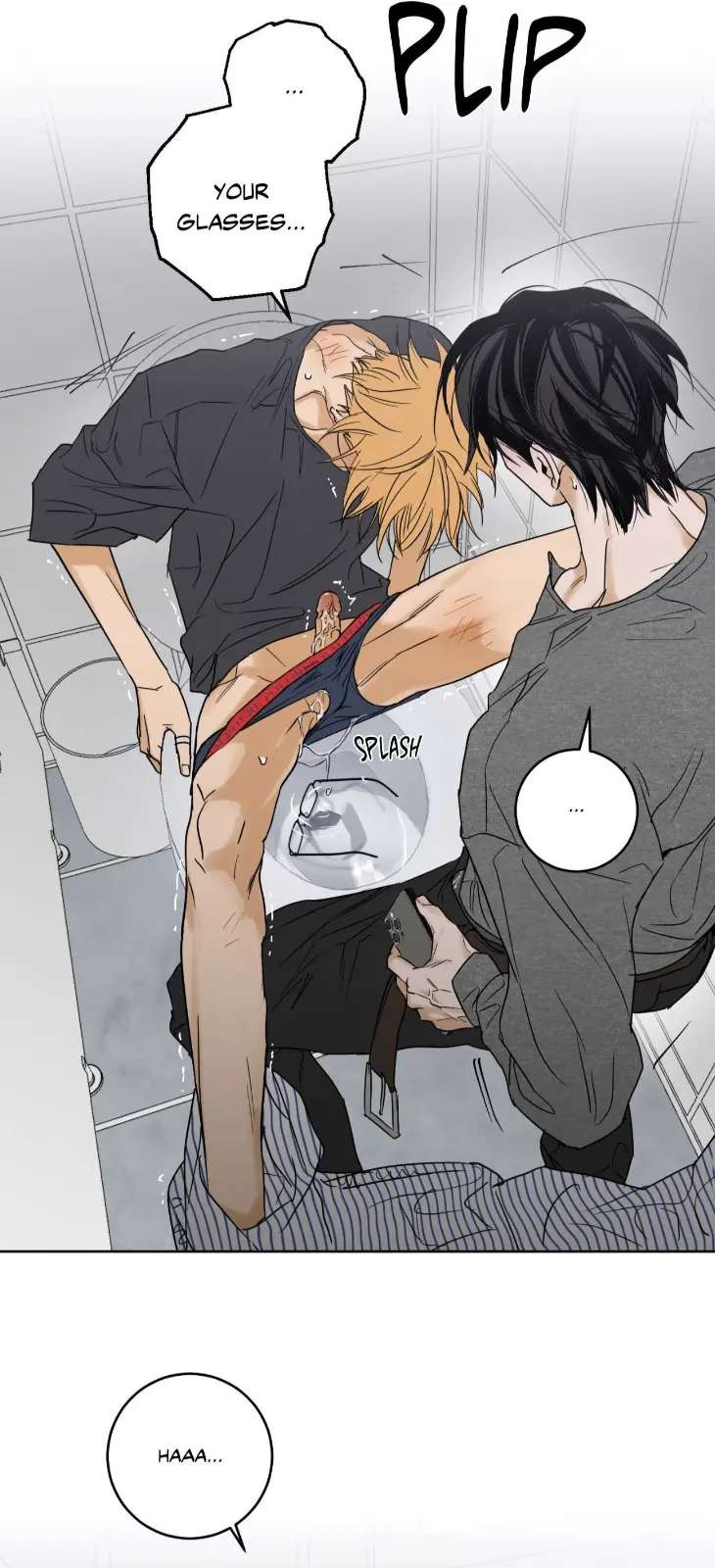 Full-Book-By-Keke-Uncensored-Eng page 14