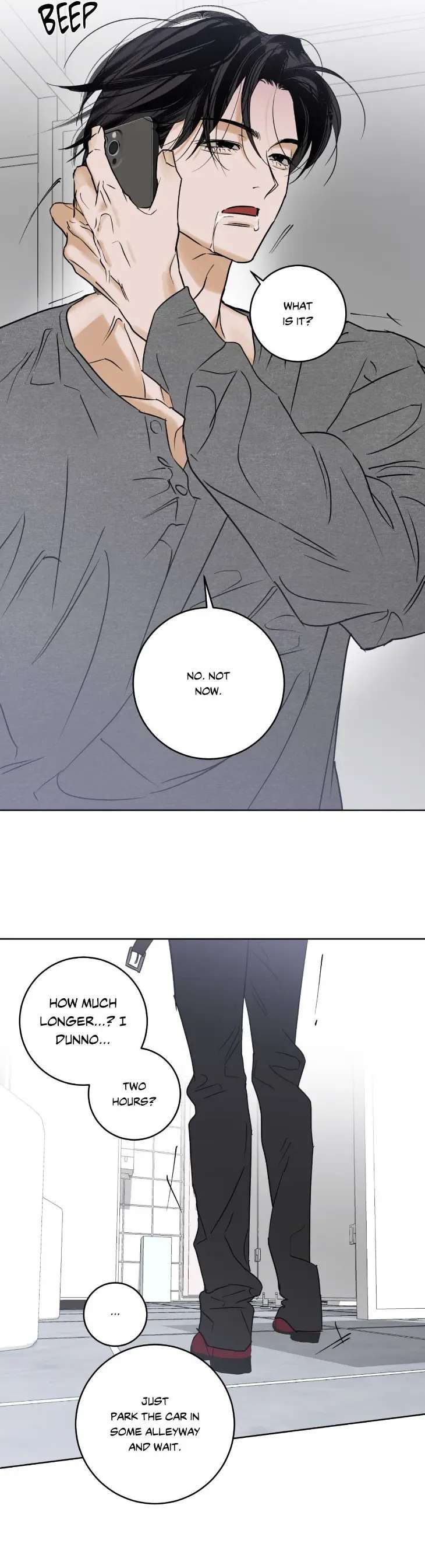 Full-Book-By-Keke-Uncensored-Eng page 15