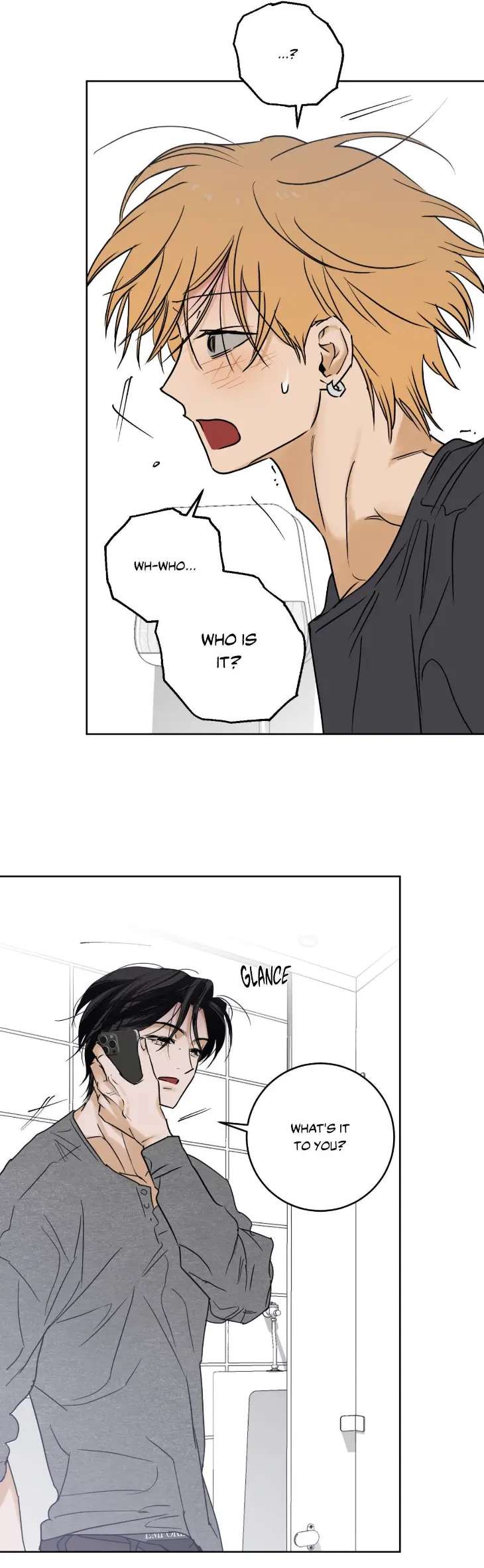 Full-Book-By-Keke-Uncensored-Eng page 16