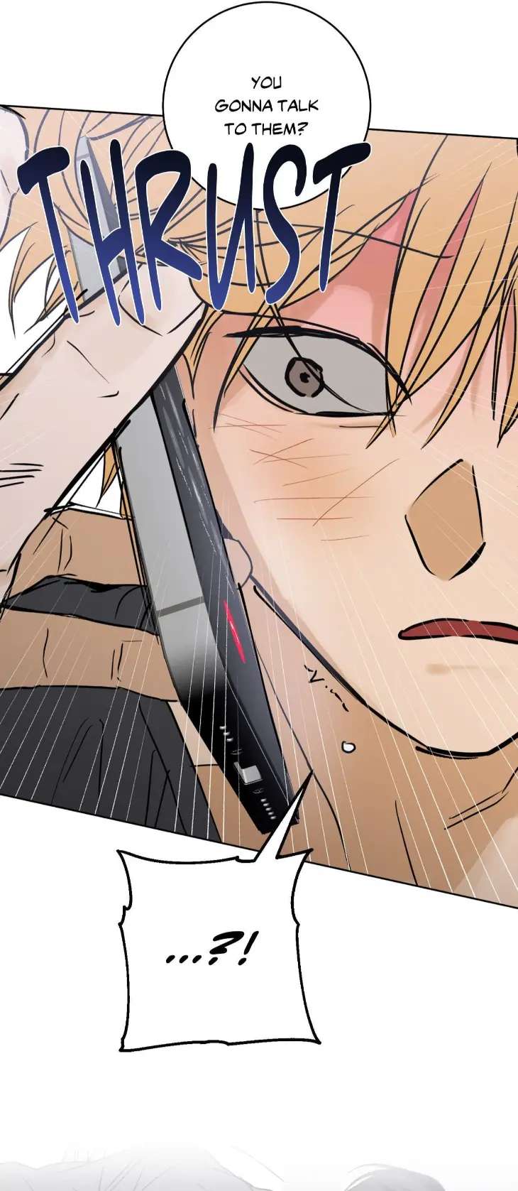 Full-Book-By-Keke-Uncensored-Eng page 17