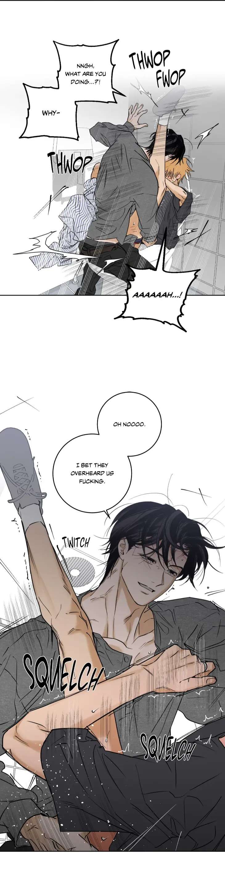 Full-Book-By-Keke-Uncensored-Eng page 19