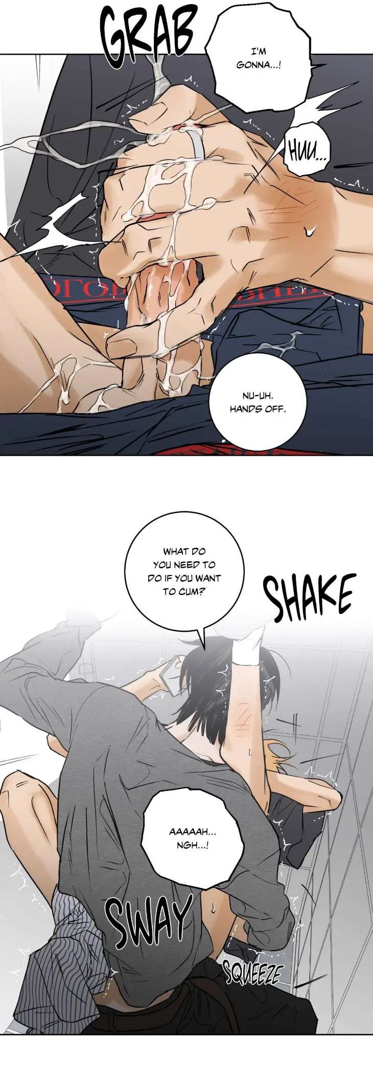 Full-Book-By-Keke-Uncensored-Eng page 22