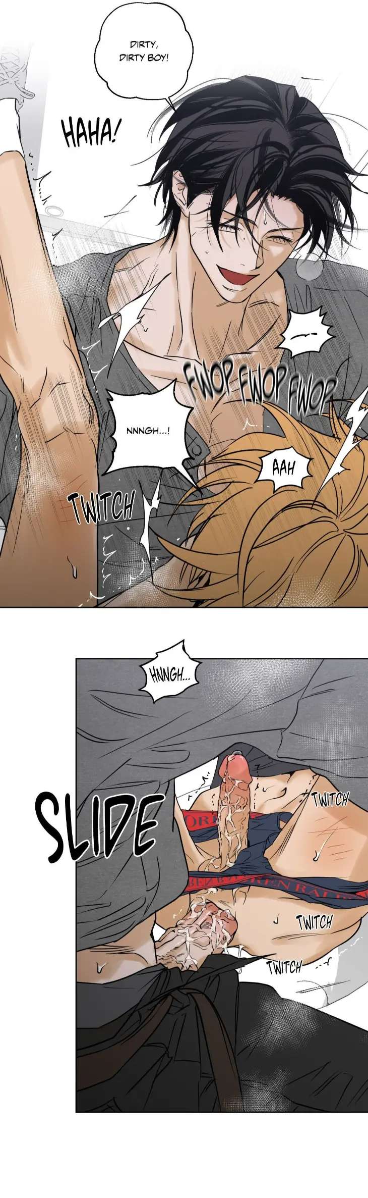 Full-Book-By-Keke-Uncensored-Eng page 24