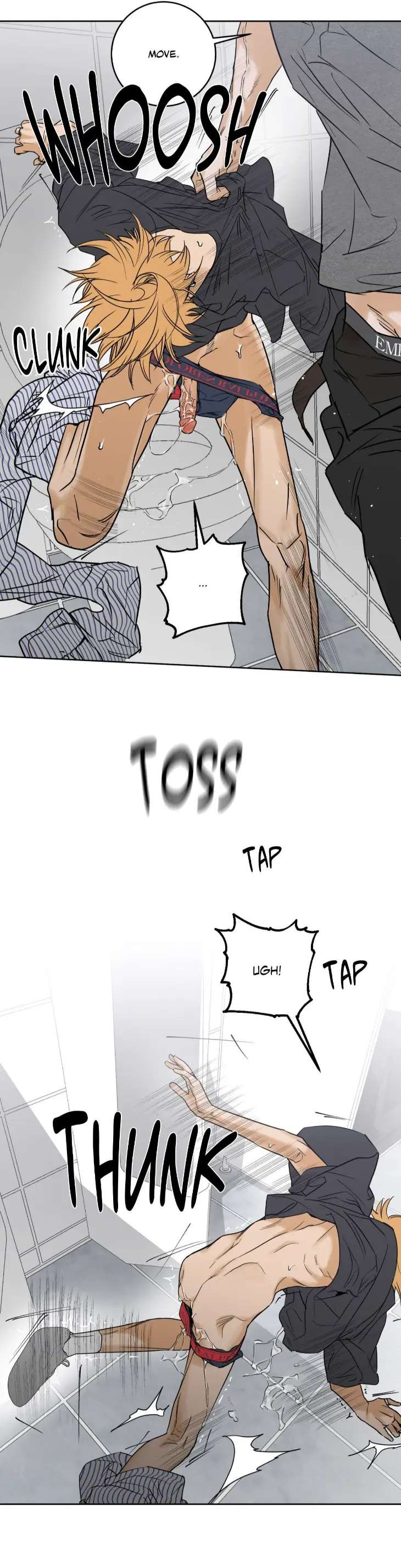 Full-Book-By-Keke-Uncensored-Eng page 25
