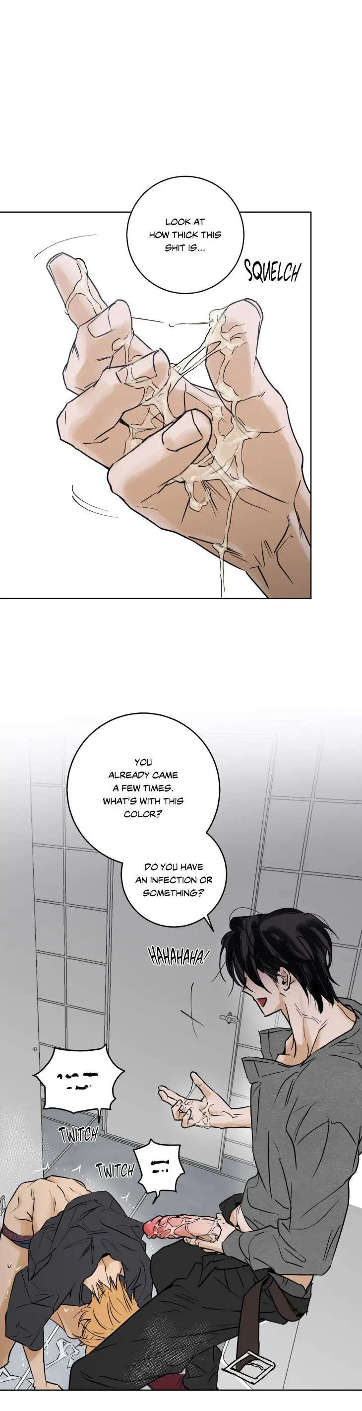 Full-Book-By-Keke-Uncensored-Eng page 26