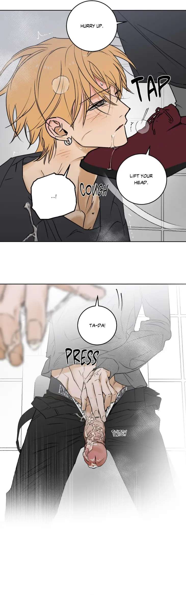 Full-Book-By-Keke-Uncensored-Eng page 27