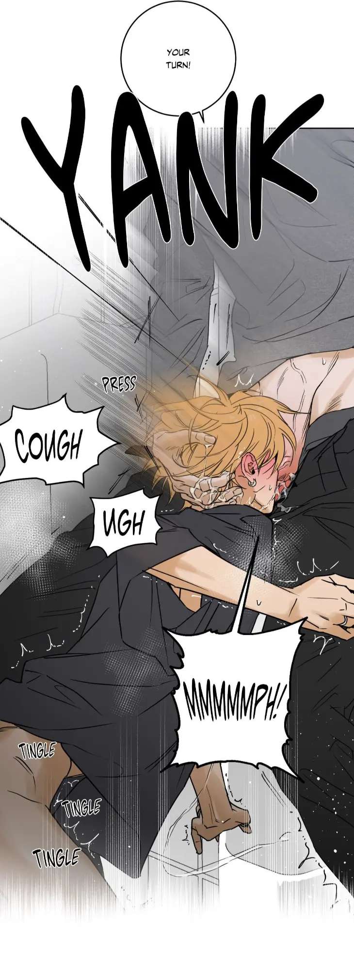 Full-Book-By-Keke-Uncensored-Eng page 28