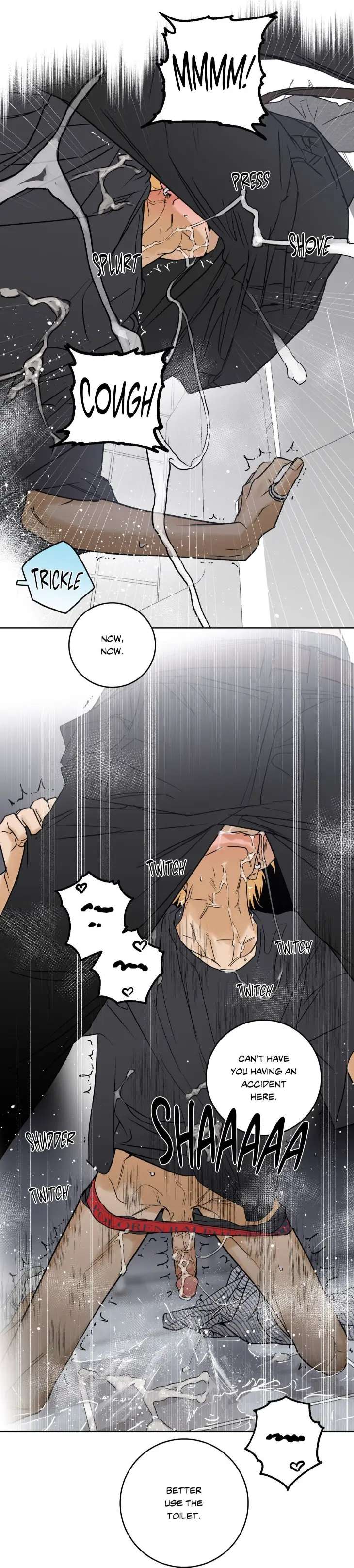 Full-Book-By-Keke-Uncensored-Eng page 29