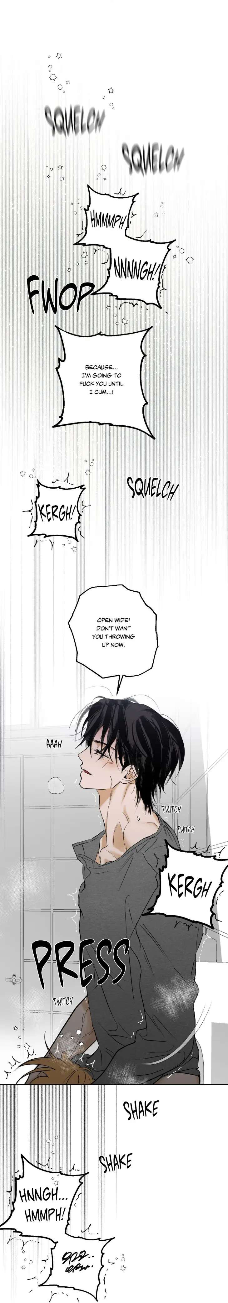 Full-Book-By-Keke-Uncensored-Eng page 30