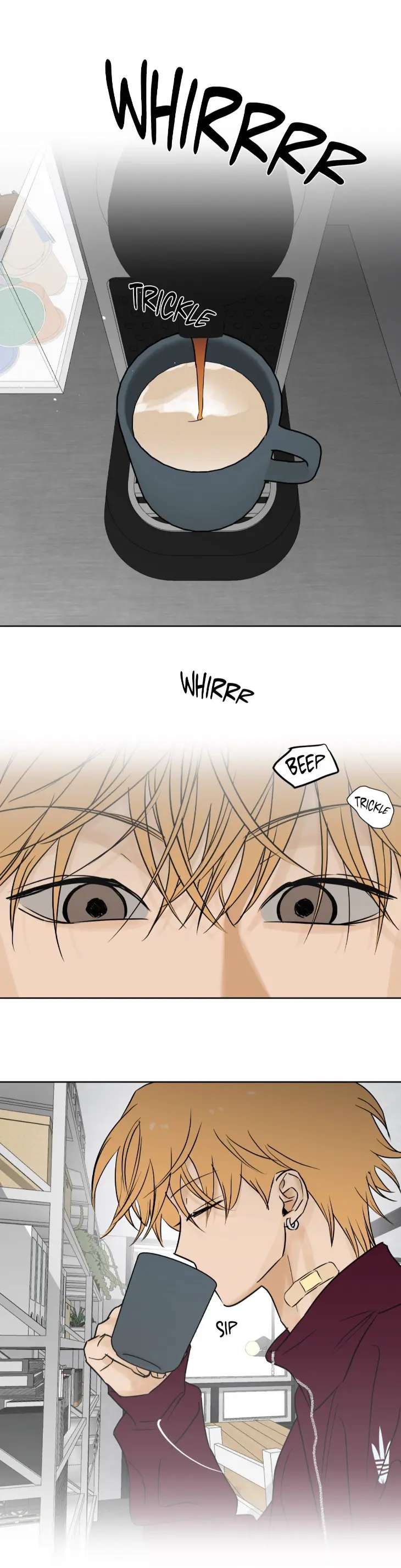 Full-Book-By-Keke-Uncensored-Eng chapter_031 thumbnail