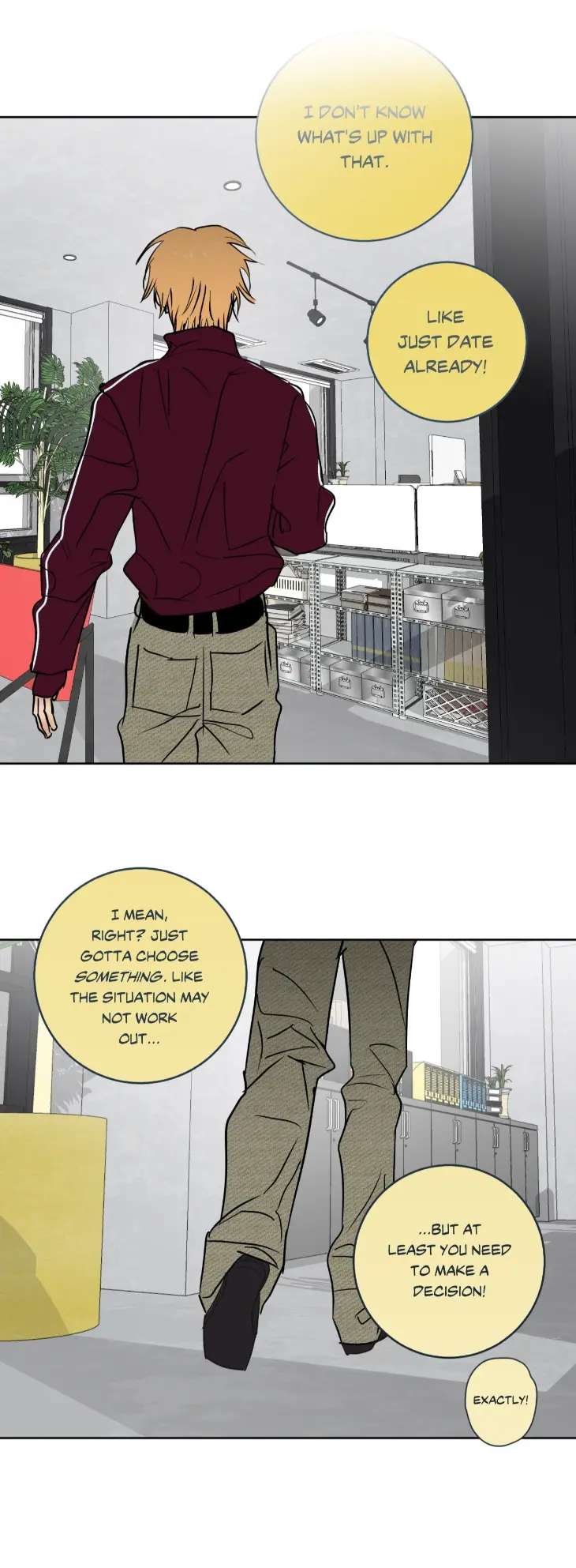 Full-Book-By-Keke-Uncensored-Eng page 2