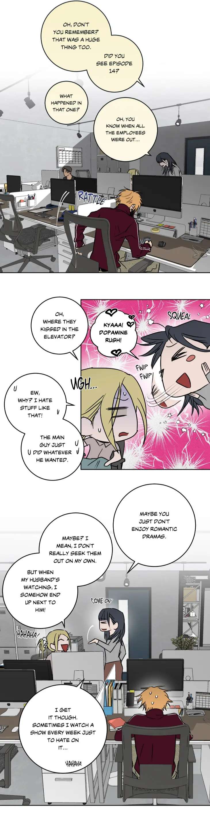 Full-Book-By-Keke-Uncensored-Eng page 3