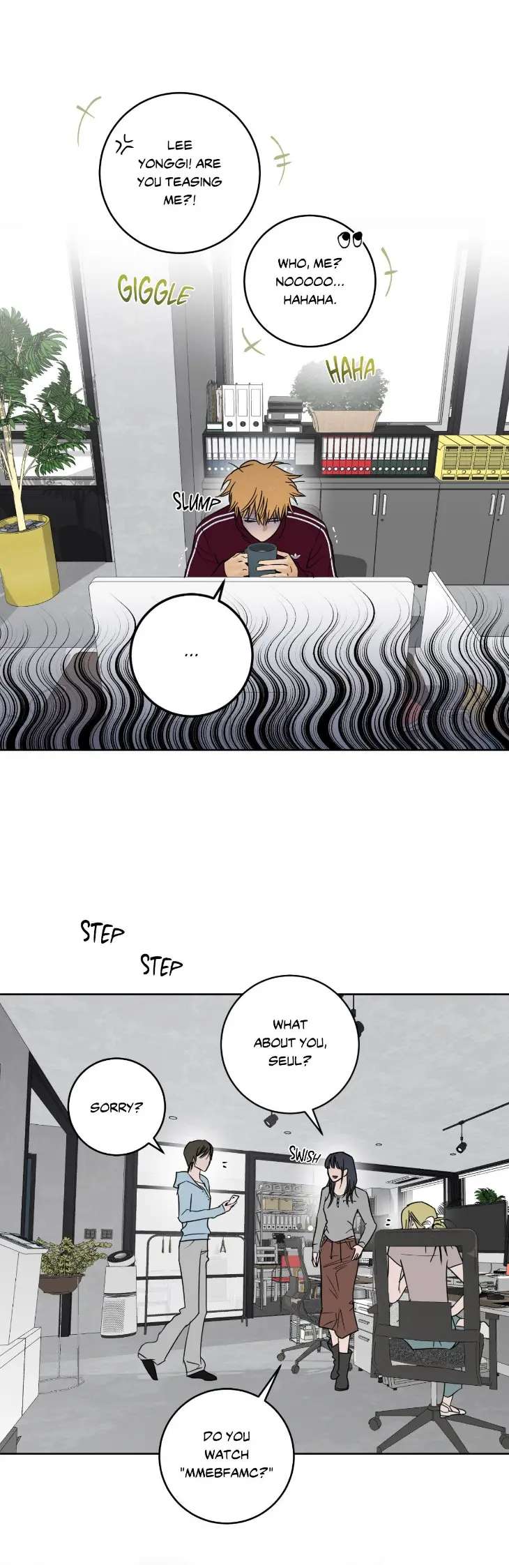 Full-Book-By-Keke-Uncensored-Eng page 4