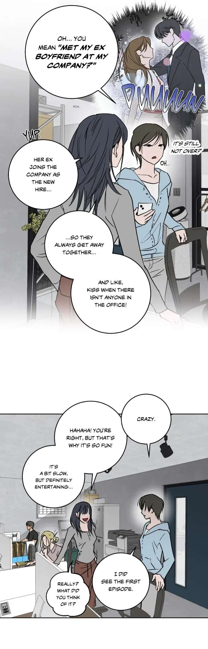 Full-Book-By-Keke-Uncensored-Eng page 5