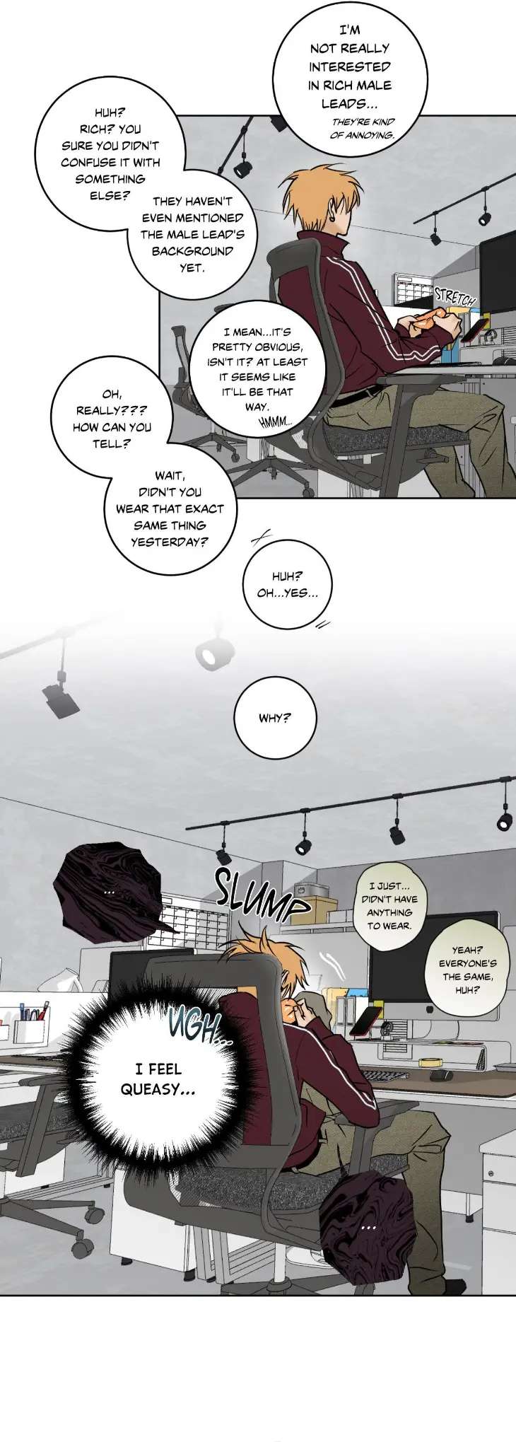 Full-Book-By-Keke-Uncensored-Eng page 6