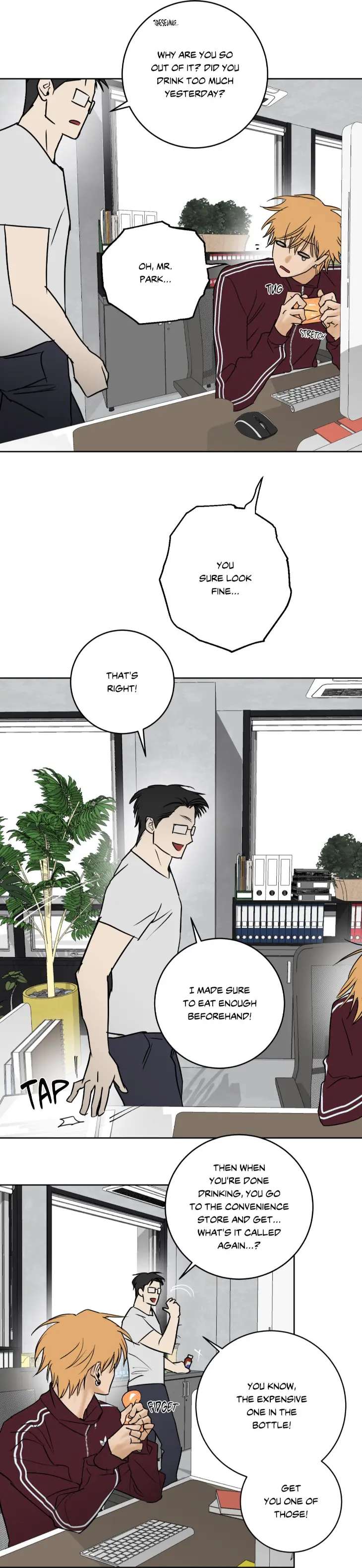 Full-Book-By-Keke-Uncensored-Eng page 7