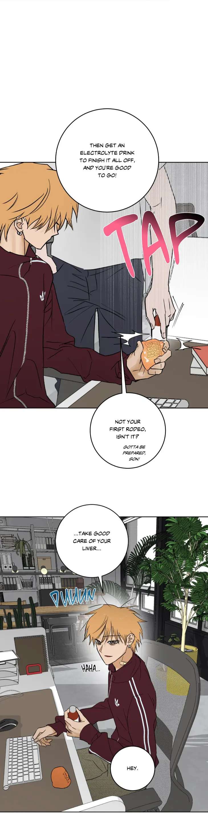Full-Book-By-Keke-Uncensored-Eng page 8