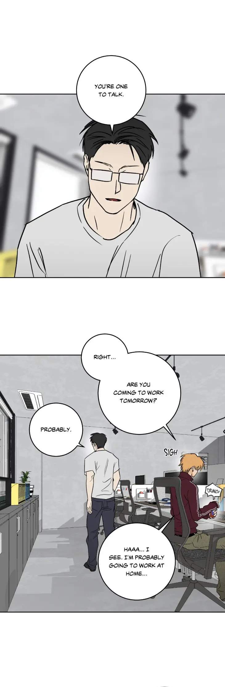 Full-Book-By-Keke-Uncensored-Eng page 9
