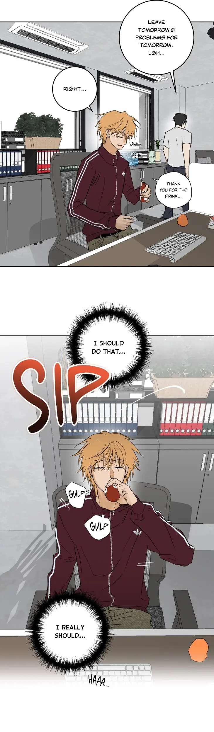 Full-Book-By-Keke-Uncensored-Eng page 10