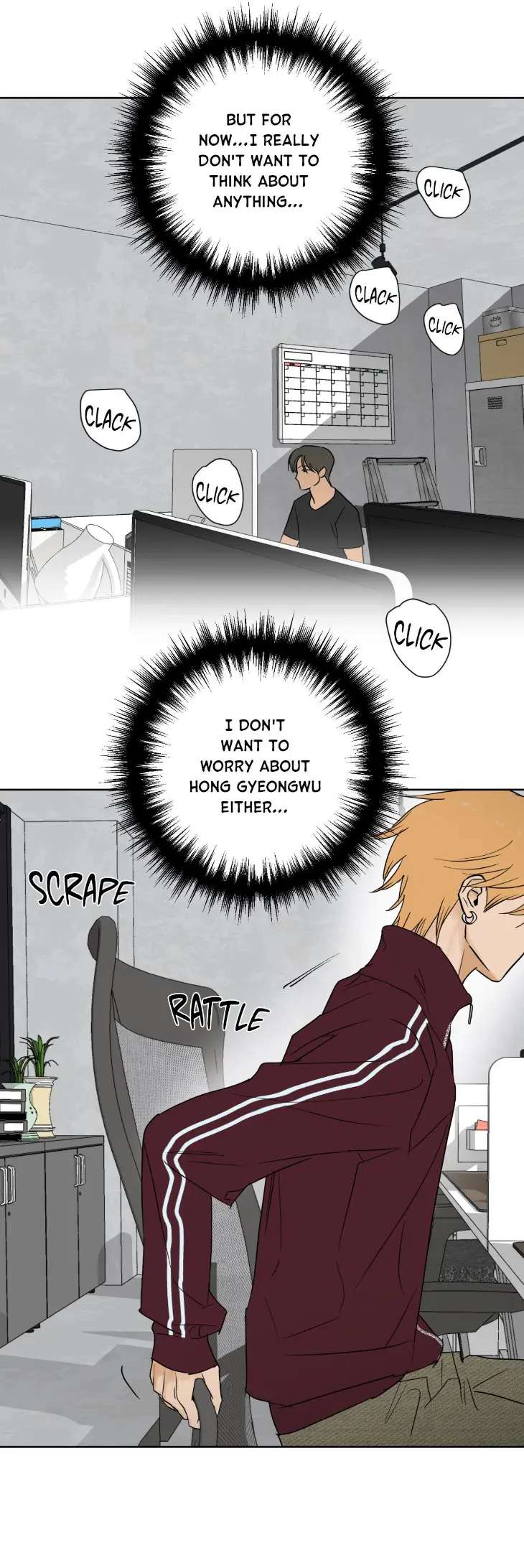 Full-Book-By-Keke-Uncensored-Eng page 11