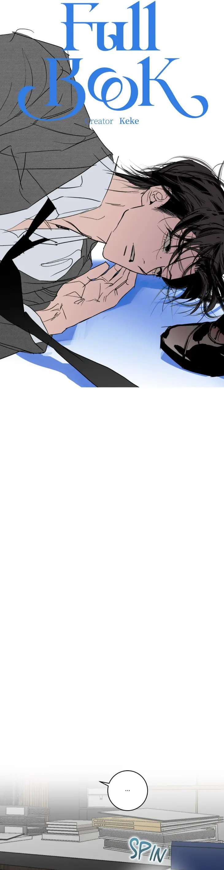 Full-Book-By-Keke-Uncensored-Eng page 13