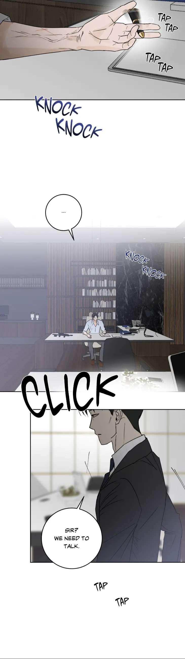 Full-Book-By-Keke-Uncensored-Eng page 14