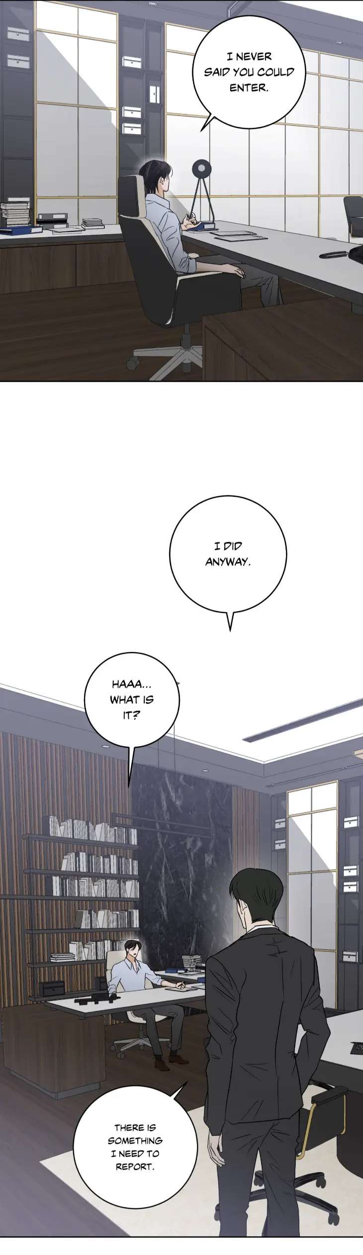 Full-Book-By-Keke-Uncensored-Eng page 15