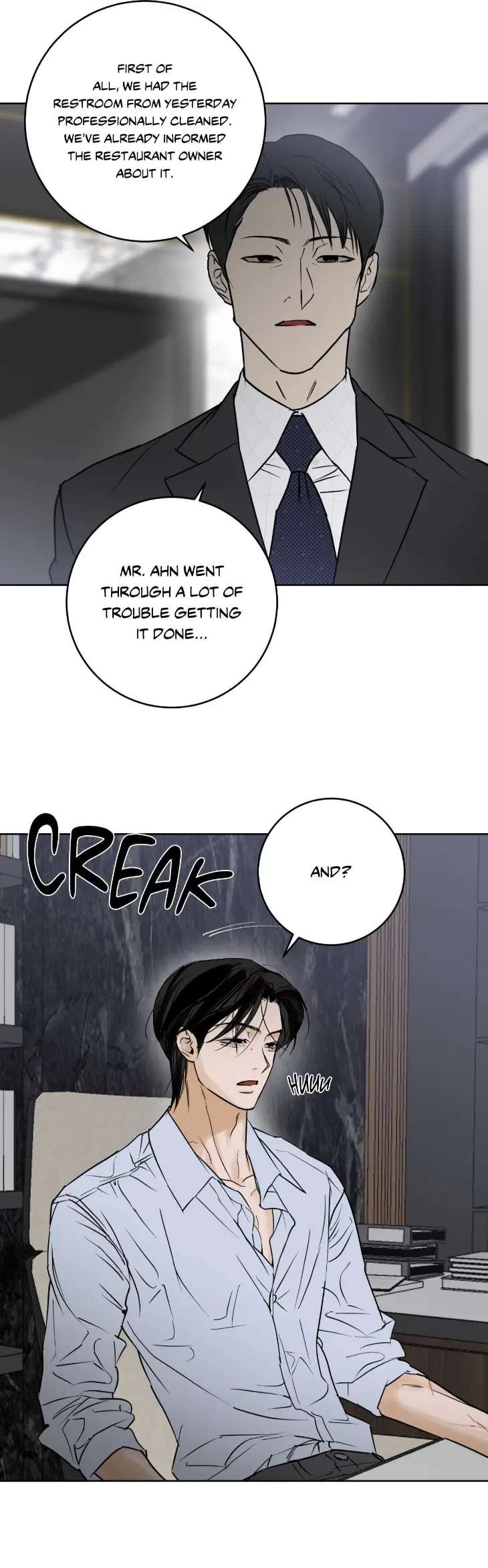Full-Book-By-Keke-Uncensored-Eng page 16