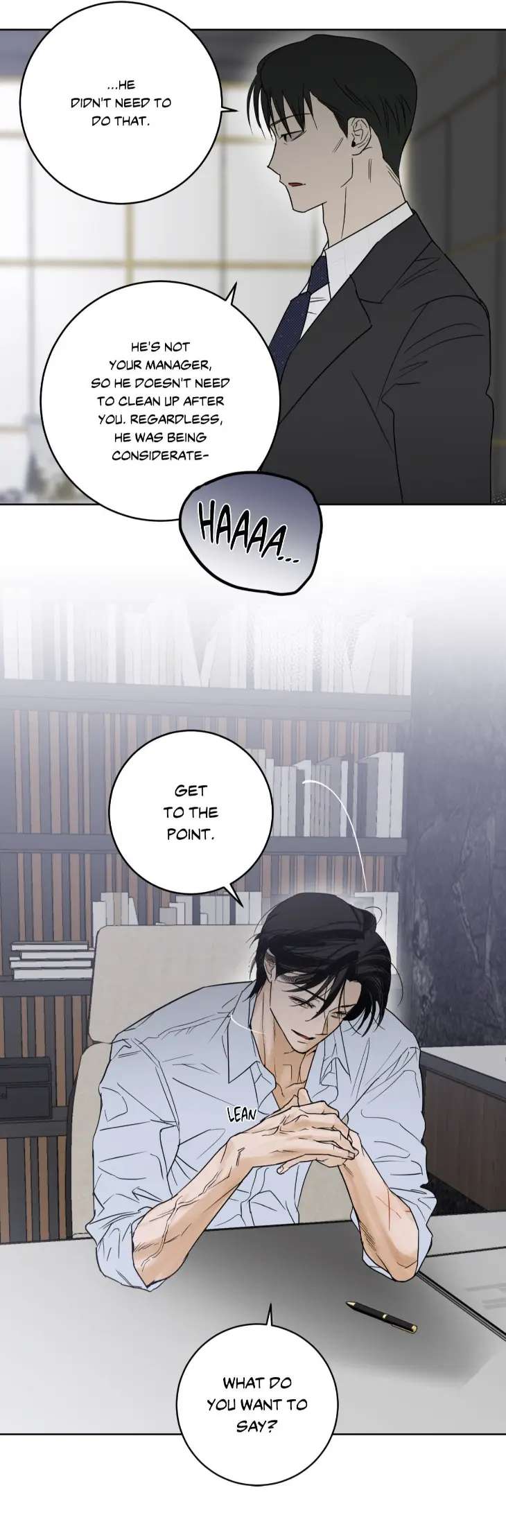 Full-Book-By-Keke-Uncensored-Eng page 17