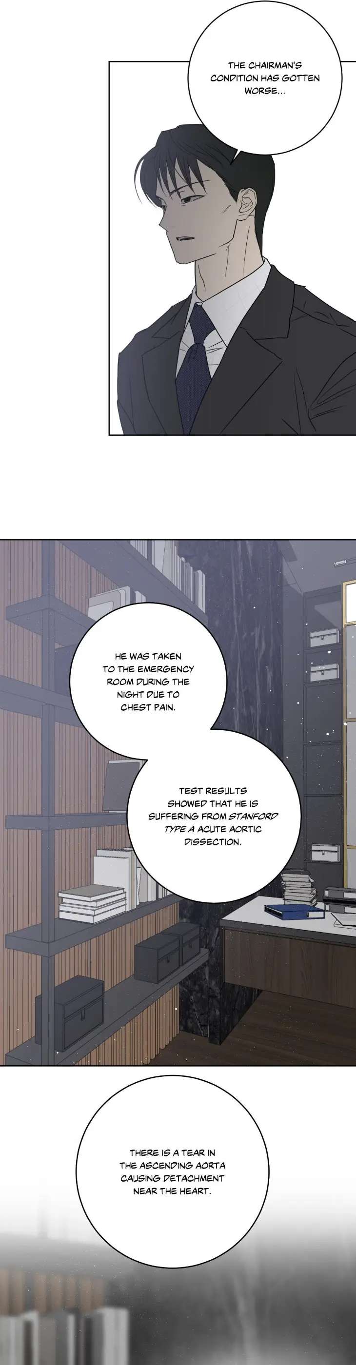 Full-Book-By-Keke-Uncensored-Eng page 18